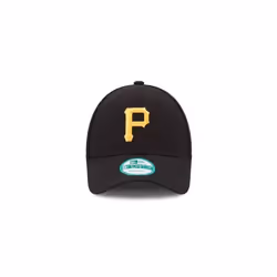 Casquette de baseball New Era Pittsburgh Pirates