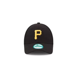 Casquette de baseball New Era Pittsburgh Pirates