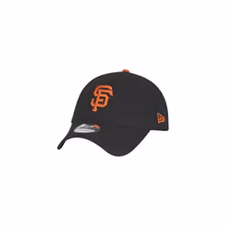 Casquette de baseball New Era NFL New York Giants