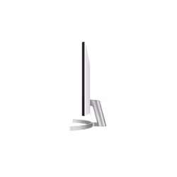LG 27UL500-W écran plat de PC 27" 4K Ultra HD LED Argent - Vue supplémentaire 6