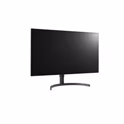 LG 32HL512D-B écran plat de PC 31.5" Full HD Noir