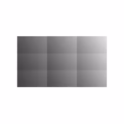 LG SVM5H-F LCD - Vue supplémentaire 10