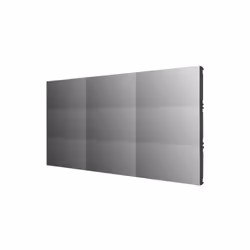 LG SVM5H-F LCD - Vue supplémentaire 11