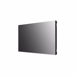 LG SVM5H-F LCD - Vue supplémentaire 4