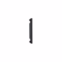 LG SVM5H-F LCD - Vue supplémentaire 5