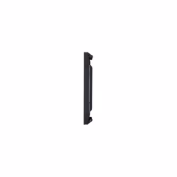 LG SVM5H-F LCD - Vue supplémentaire 6