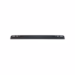 LG SVM5H-F LCD - Vue supplémentaire 7