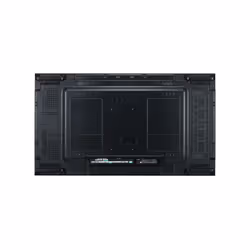 LG SVM5H-F LCD - Vue supplémentaire 8