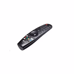 Télécommande TV LG MR20GA AKB75855501 / 05 pour Smart TV accès Netflix