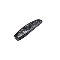 Télécommande TV LG MR20GA AKB75855501 / 05 pour Smart TV  accès Netflix
