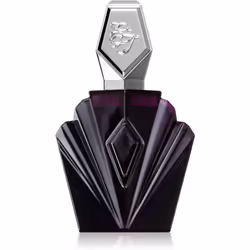Elizabeth Taylor Passion 74 ml