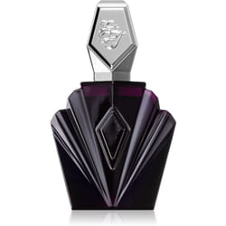 Elizabeth Taylor Passion 74 ml