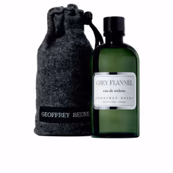 Grey Flannel eau de toilette 240 ml