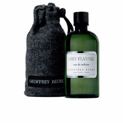 Grey Flannel eau de toilette 240 ml