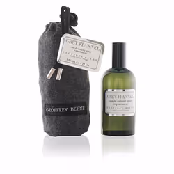Grey Flannel eau de toilette vaporisateur 120 ml