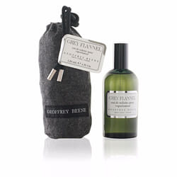 Grey Flannel eau de toilette vaporisateur 120 ml