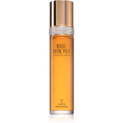 Elizabeth Taylor White Diamonds, Femmes, 100 ml, Spray