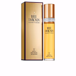White Diamonds eau de toilette vaporisateur 50 ml