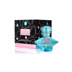 Britney Spears Parfum Femme EDP 30 ml Curious