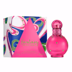 Fantasy eau de parfum vaporisateur 30 ml