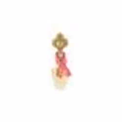 Couture Couture de Juicy Couture parfum pour  F…