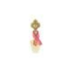 Couture Couture de Juicy Couture parfum pour  F…