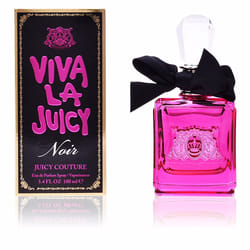 Juicy Couture Viva La Juicy Noir Eau De Parfum 100ml