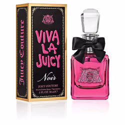 Viva La Juicy Noir eau de parfum vaporisateur 30 ml