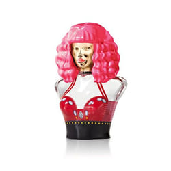 Nicki Minaj Minajesty 100ml Femmes