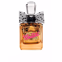 Juicy Couture Gold Couture Eau De Parfum 100ml