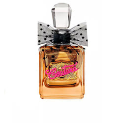 Juicy Couture Gold Couture Eau De Parfum 100ml