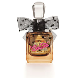 Gold Couture eau de parfum vaporisateur 30 ml