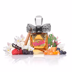 Gold Couture eau de parfum vaporisateur 30 ml