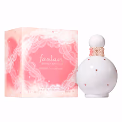 Fantasy Intimate Edition eau de parfum vaporisateur 100 ml