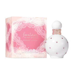 Britney Spears Fantasy Intimate 50ml
