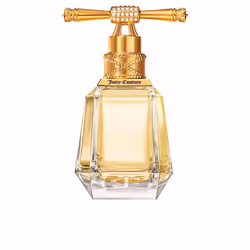 Juicy Couture I AM