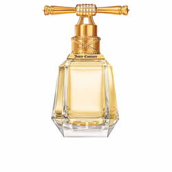 Juicy Couture I AM 50 ml Femmes