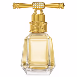 Juicy Couture Parfum Femme EDP I Am 30 ml