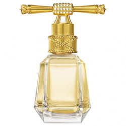 Juicy Couture Parfum Femme EDP I Am 30 ml