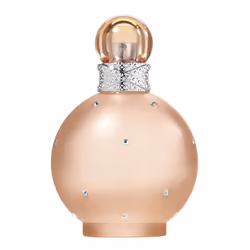 Britney Spears Parfum Femme EDT Naked Fantasy 100 ml