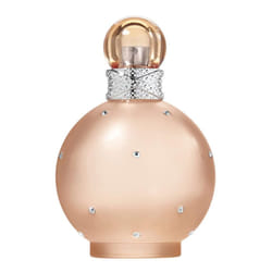 Britney Spears Parfum Femme EDT Naked Fantasy 100 ml