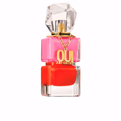 Oui eau de parfum vaporisateur 100 ml