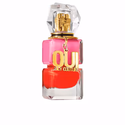 Oui eau de parfum vaporisateur 30 ml