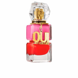 Oui eau de parfum vaporisateur 30 ml