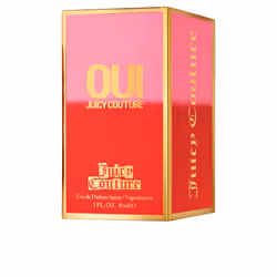 Oui eau de parfum vaporisateur 30 ml