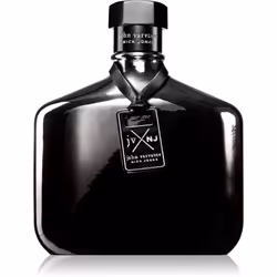 L’eau de toilette pour homme John Varvatos Nick Jonas JVxNJ Silver éveille en vous une toute nouvelle dépendance dont vous ne ...