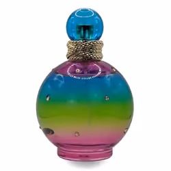 Britney Spears Parfum Femme EDT Festive fantasy 100 ml
