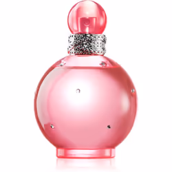 Britney Spears Fantasy Sheer 100 ml