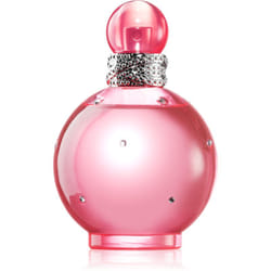 Britney Spears Fantasy Sheer 100 ml