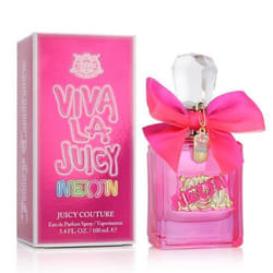 Juicy Couture Parfum Femme   EDP Viva La Juicy Neon (100 ml)